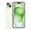 Apple iPhone 15 Plus, 5G, 6.7 inch, 128GB, Green