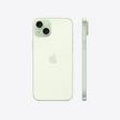 Apple iPhone 15 Plus, 5G, 6.7 inch, 128GB, Green