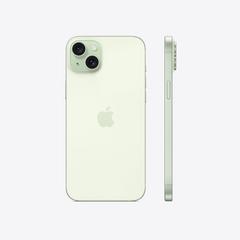 https://media.extra.com/i/aurora/100345665_100_02