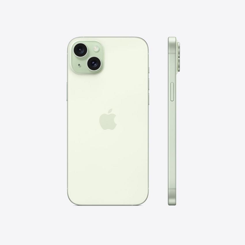 https://media.extra.com/i/aurora/100345665_100_02