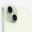 Apple iPhone 15 Plus, 5G, 6.7 inch, 128GB, Green
