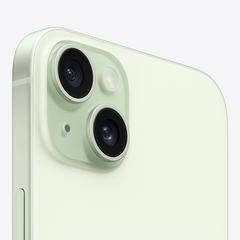 https://media.extra.com/i/aurora/100345665_100_03