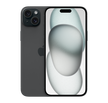Apple iPhone 15 Plus, 5G, 6.7 inch, 128GB, Black