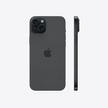Apple iPhone 15 Plus, 5G, 6.7 inch, 128GB, Black