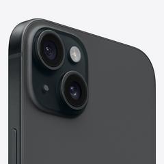 https://media.extra.com/i/aurora/100345666_100_03