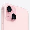 Apple iPhone 15 Plus, 5G, 6.7 inch, 128GB, Pink