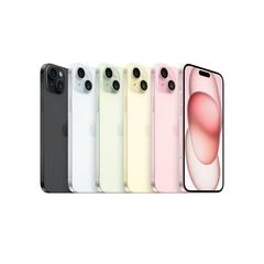 https://media.extra.com/i/aurora/100345668_100_06