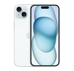 Apple iPhone 15 Plus, 5G, 6.7 inch, 256GB, Blue
