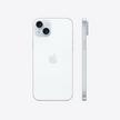 Apple iPhone 15 Plus, 5G, 6.7 inch, 256GB, Blue