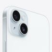 Apple iPhone 15 Plus, 5G, 6.7 inch, 256GB, Blue