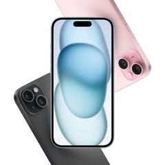 https://media.extra.com/i/aurora/100345677_100_05