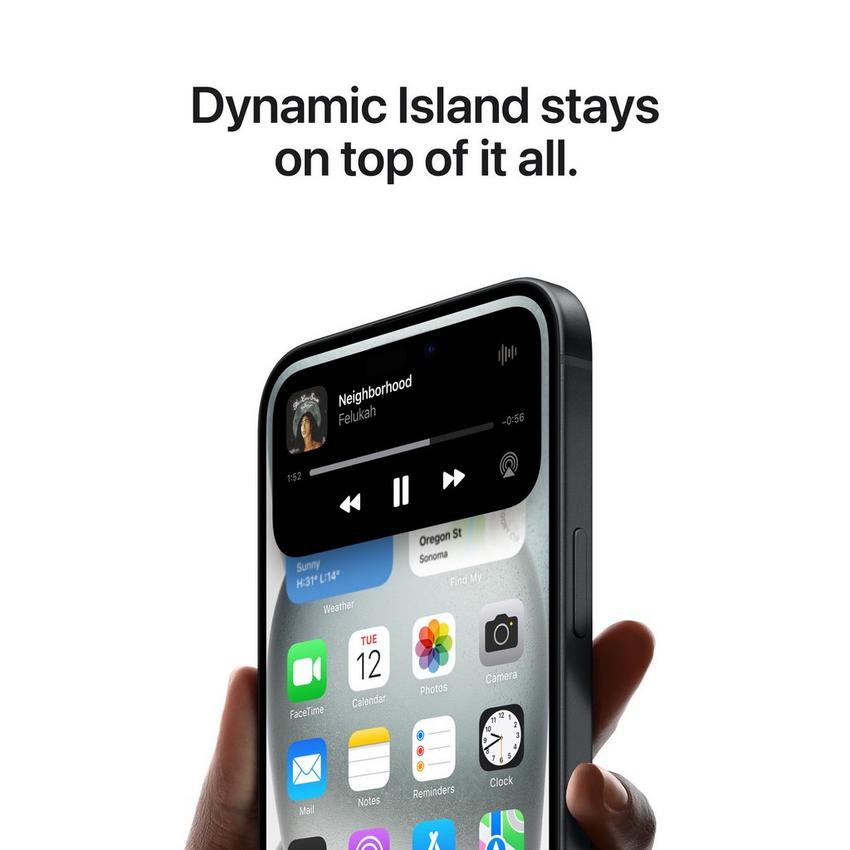 https://media.extra.com/i/aurora/100345677_100_08