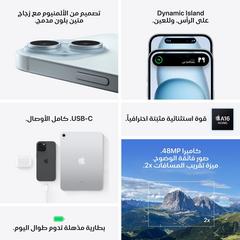https://media.extra.com/i/aurora/100345677_100_09