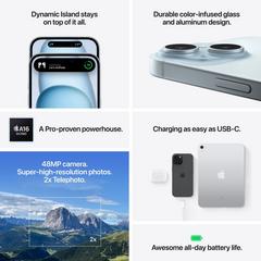 https://media.extra.com/i/aurora/100345677_100_10