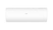 Haier Nano cool Split AC, 18,000 BTU, WIFI, Cool Only