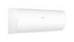 Haier Nano cool Split AC, 18,000 BTU, WIFI, Cool Only