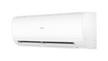 Haier Nano cool Split AC, 18,000 BTU, WIFI, Cool Only