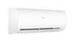 Haier Nano cool Split AC, 18,000 BTU, WIFI, Cool Only