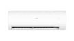Haier Nano cool Split AC, 18,000 BTU, WIFI, Cool Only