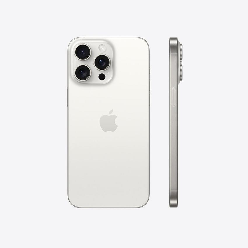 https://media.extra.com/i/aurora/100345735_100_02