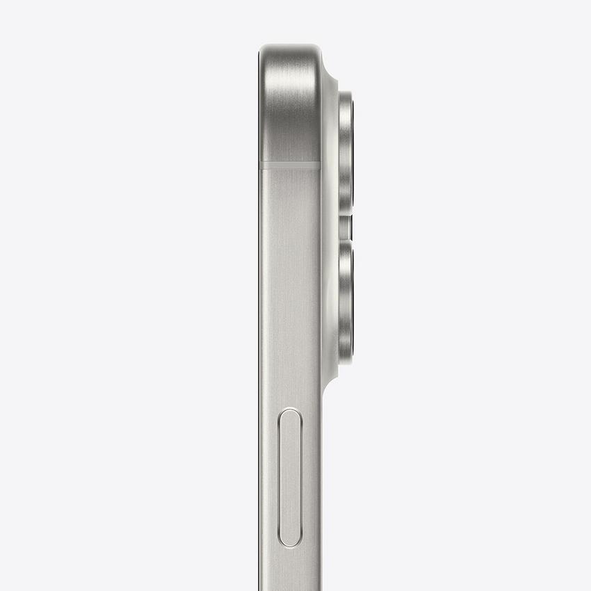 https://media.extra.com/i/aurora/100345735_100_03