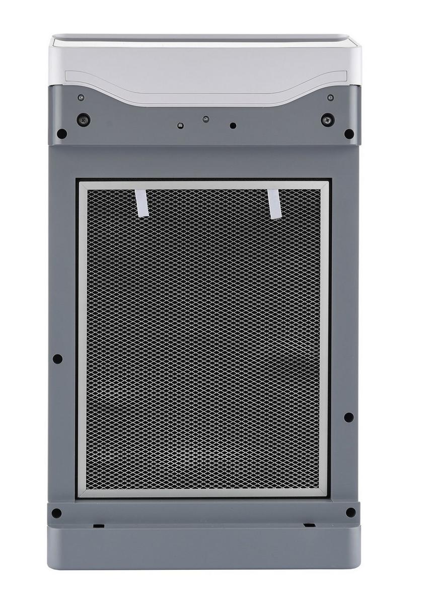 https://media.extra.com/i/aurora/100345740_100_05