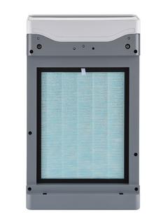 https://media.extra.com/i/aurora/100345740_100_06