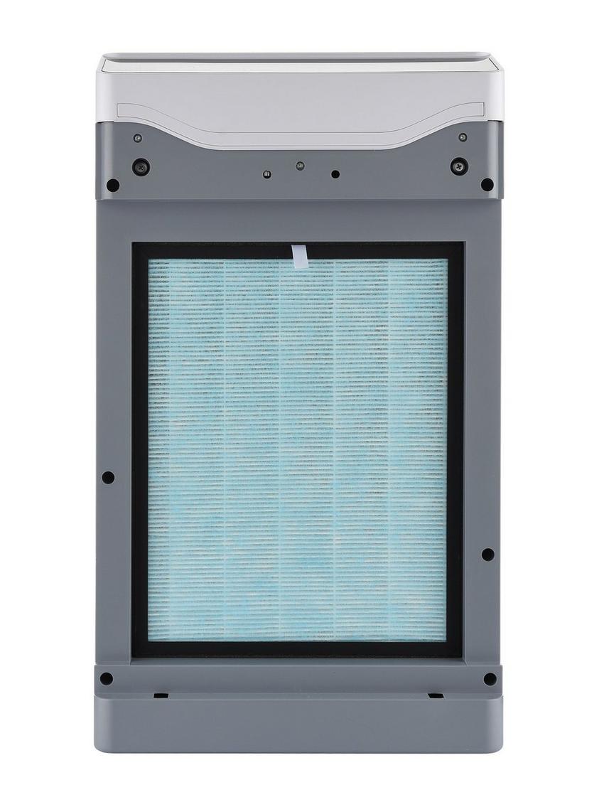 https://media.extra.com/i/aurora/100345740_100_06