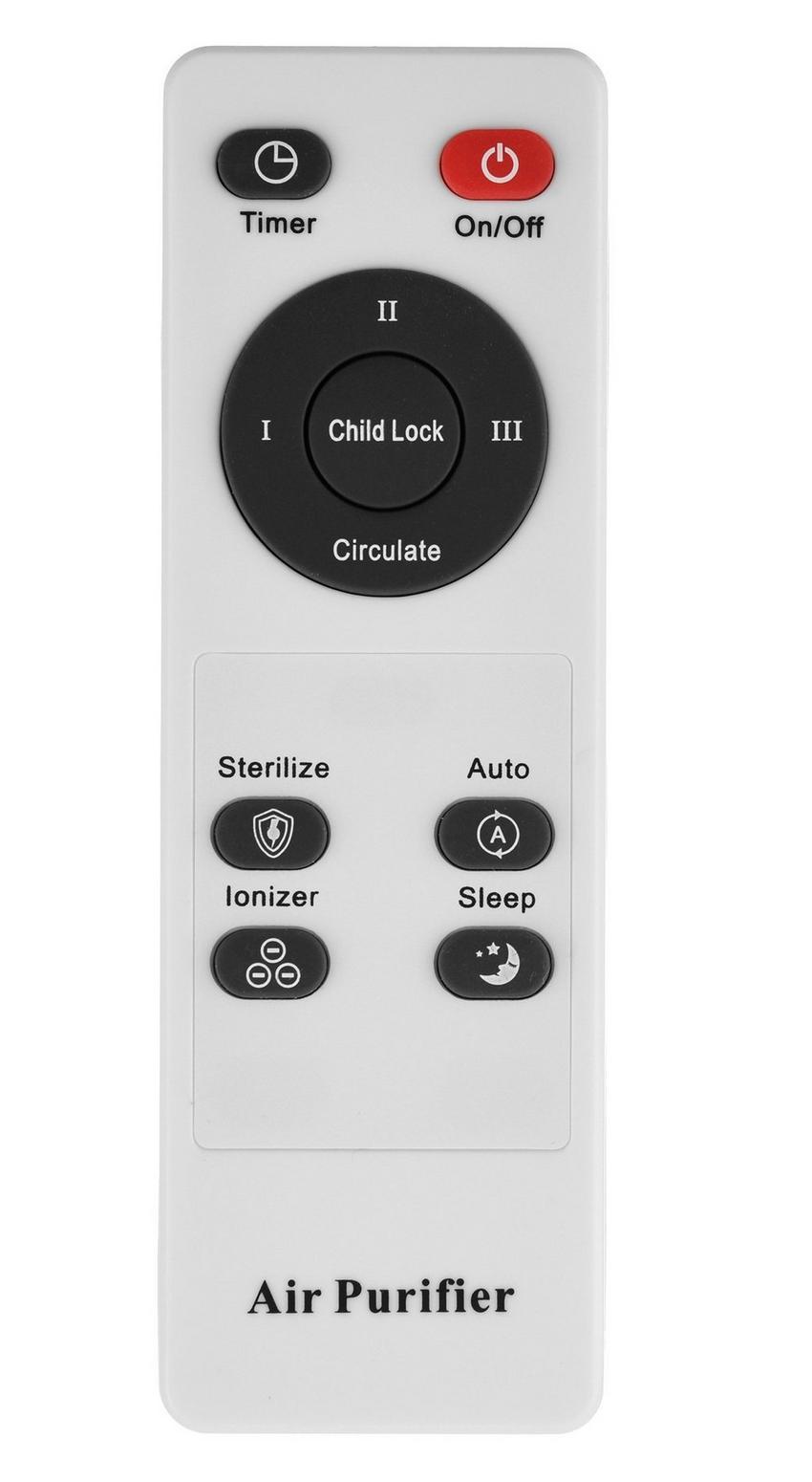 https://media.extra.com/i/aurora/100345740_100_07