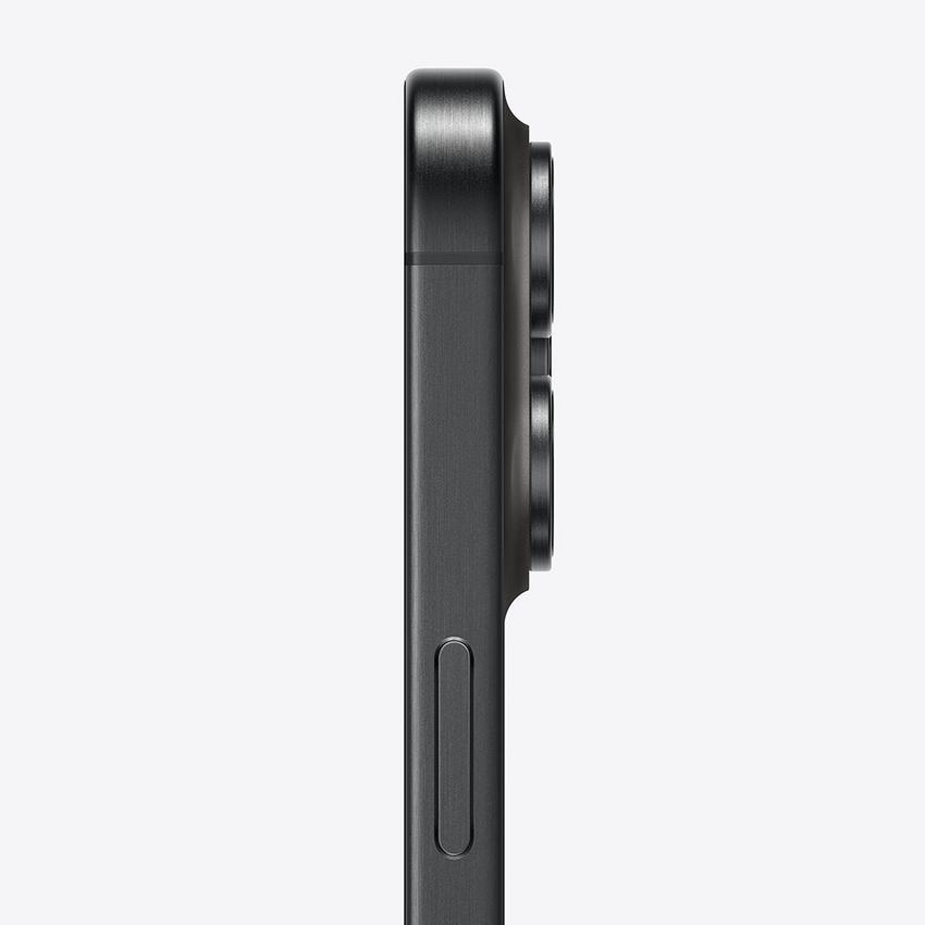 https://media.extra.com/i/aurora/100345762_100_03