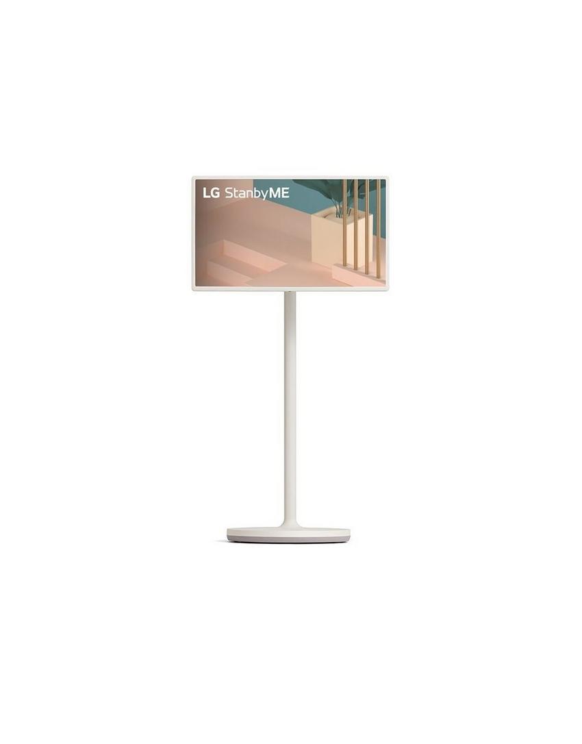 https://media.extra.com/i/aurora/100345770_100_01