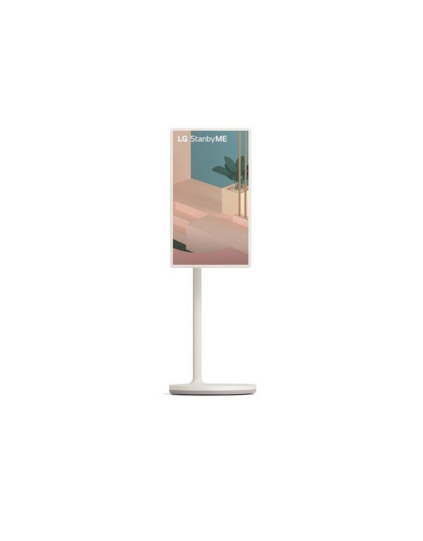https://media.extra.com/i/aurora/100345770_100_02