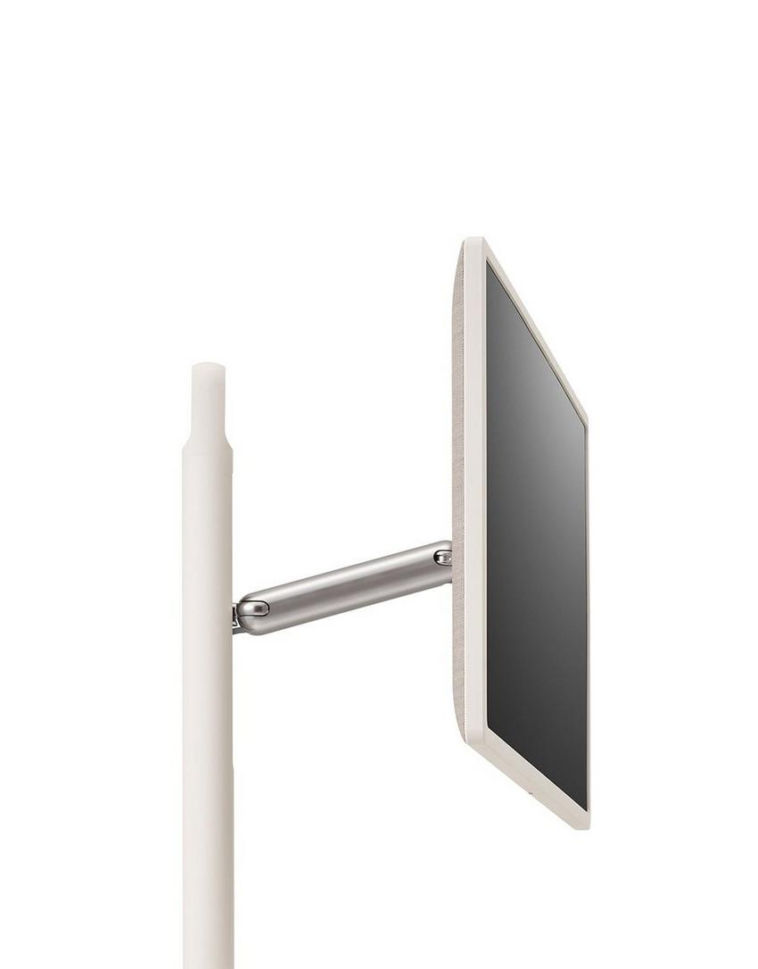 Lg led tv table stand new arrivals