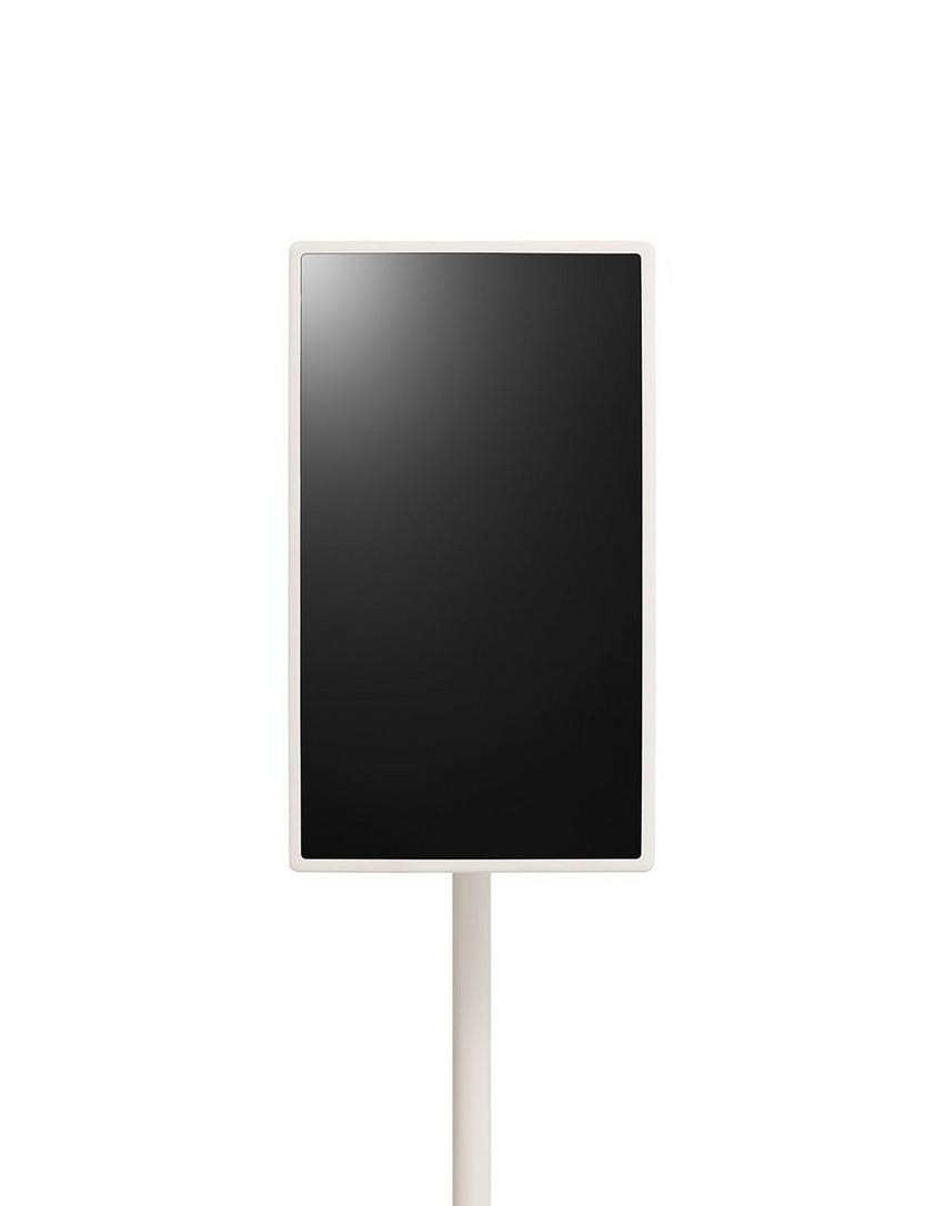 https://media.extra.com/i/aurora/100345770_100_05