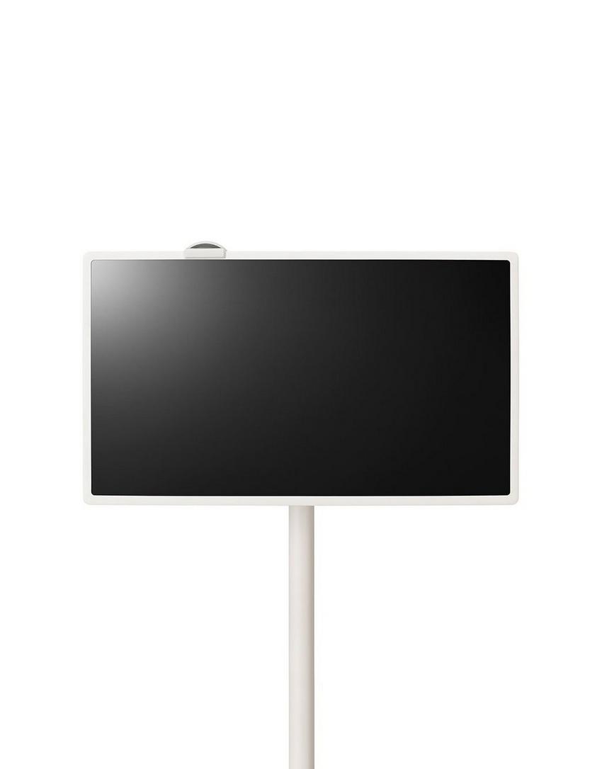 https://media.extra.com/i/aurora/100345770_100_13