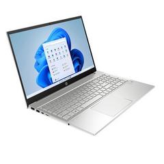 https://media.extra.com/i/aurora/100345780_100_03