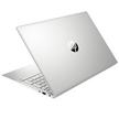 HP Pavilion 15 Laptop, 16GB, 512GB, 15.6 Inch, Silver