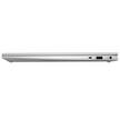 HP Pavilion 15 Laptop, 16GB, 512GB, 15.6 Inch, Silver
