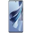 Oppo Reno 10, 5G, 256GB, Blue