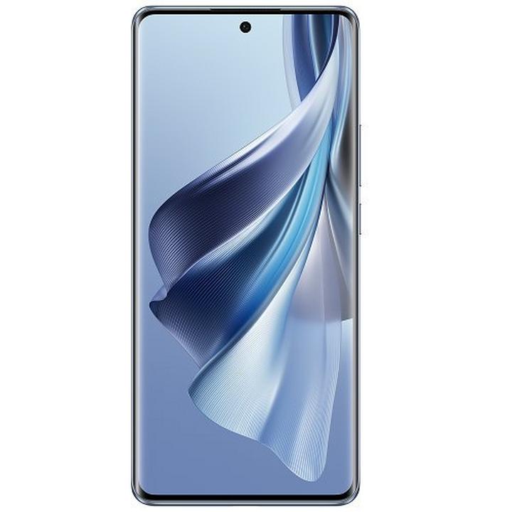 Oppo Reno 10, 5G, 256GB, Blue