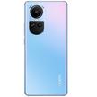 Oppo Reno 10, 5G, 256GB, Blue
