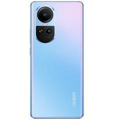 https://media.extra.com/i/aurora/100345781_100_02