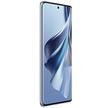 Oppo Reno 10, 5G, 256GB, Blue