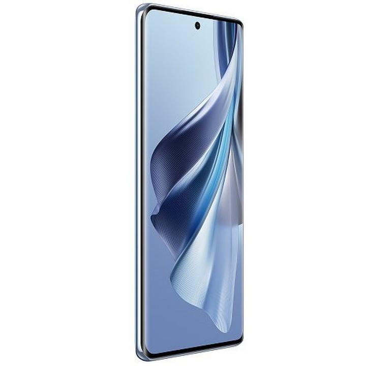 Oppo Reno 10, 5G, 256GB, Blue