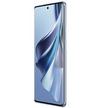 Oppo Reno 10, 5G, 256GB, Blue