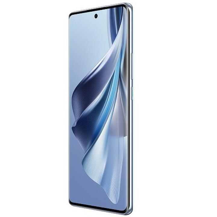 Oppo Reno 10, 5G, 256GB, Blue