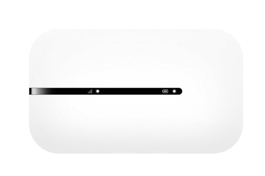 https://media.extra.com/i/aurora/100345796_100_01