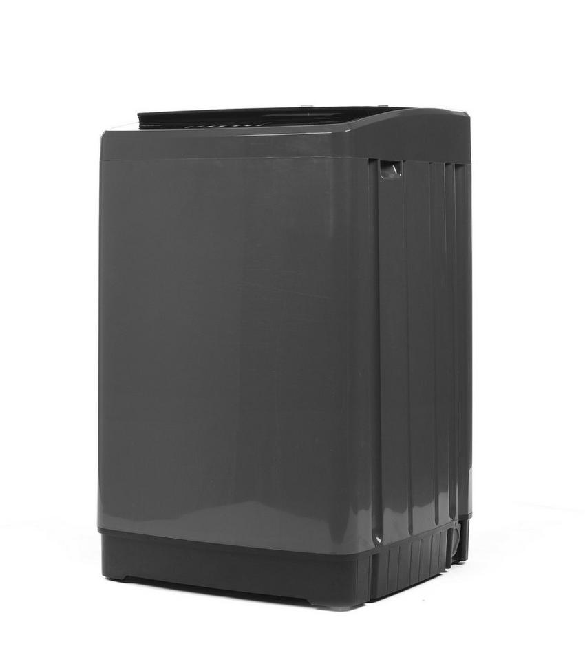https://media.extra.com/i/aurora/100345830_100_02