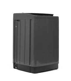 https://media.extra.com/i/aurora/100345830_100_03