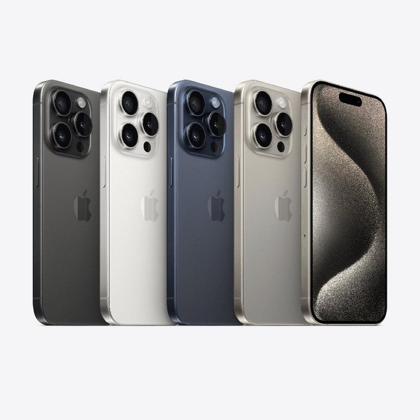 https://media.extra.com/i/aurora/100345842_100_05